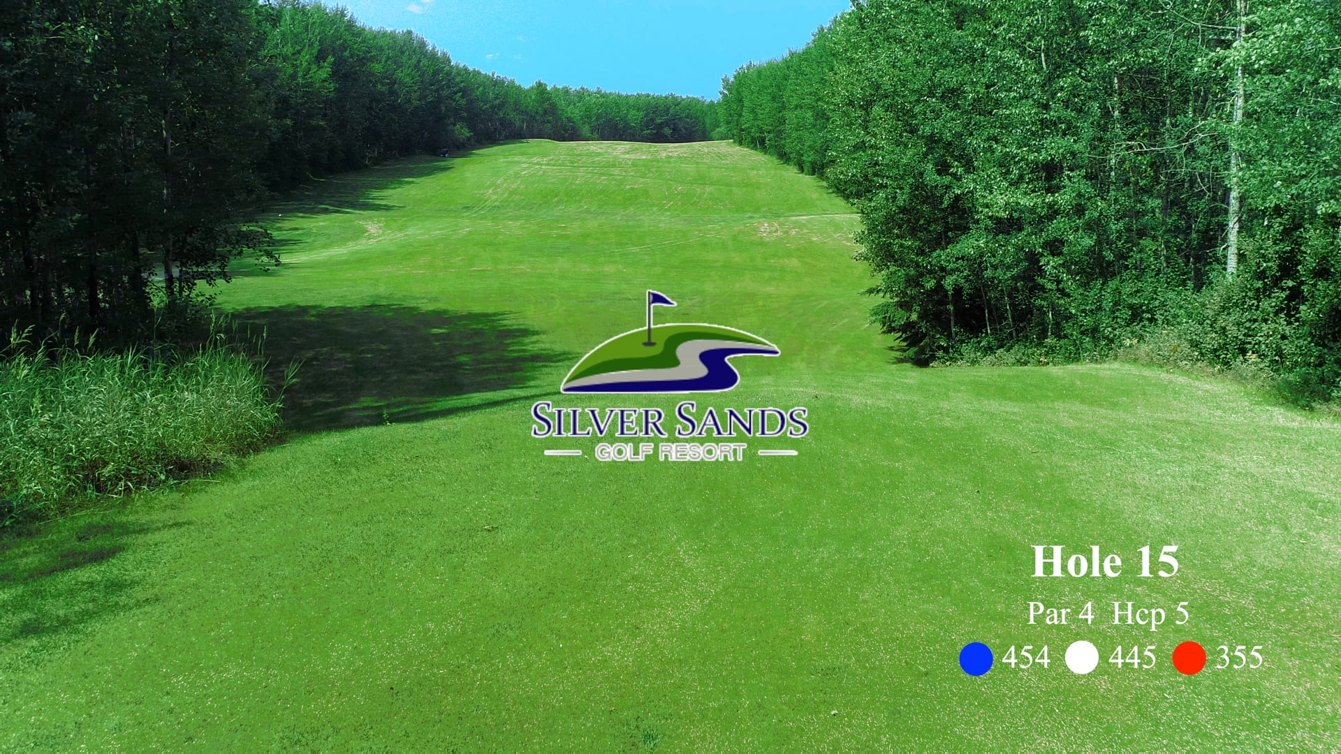 Silver Sands Hole #15 720.mp4