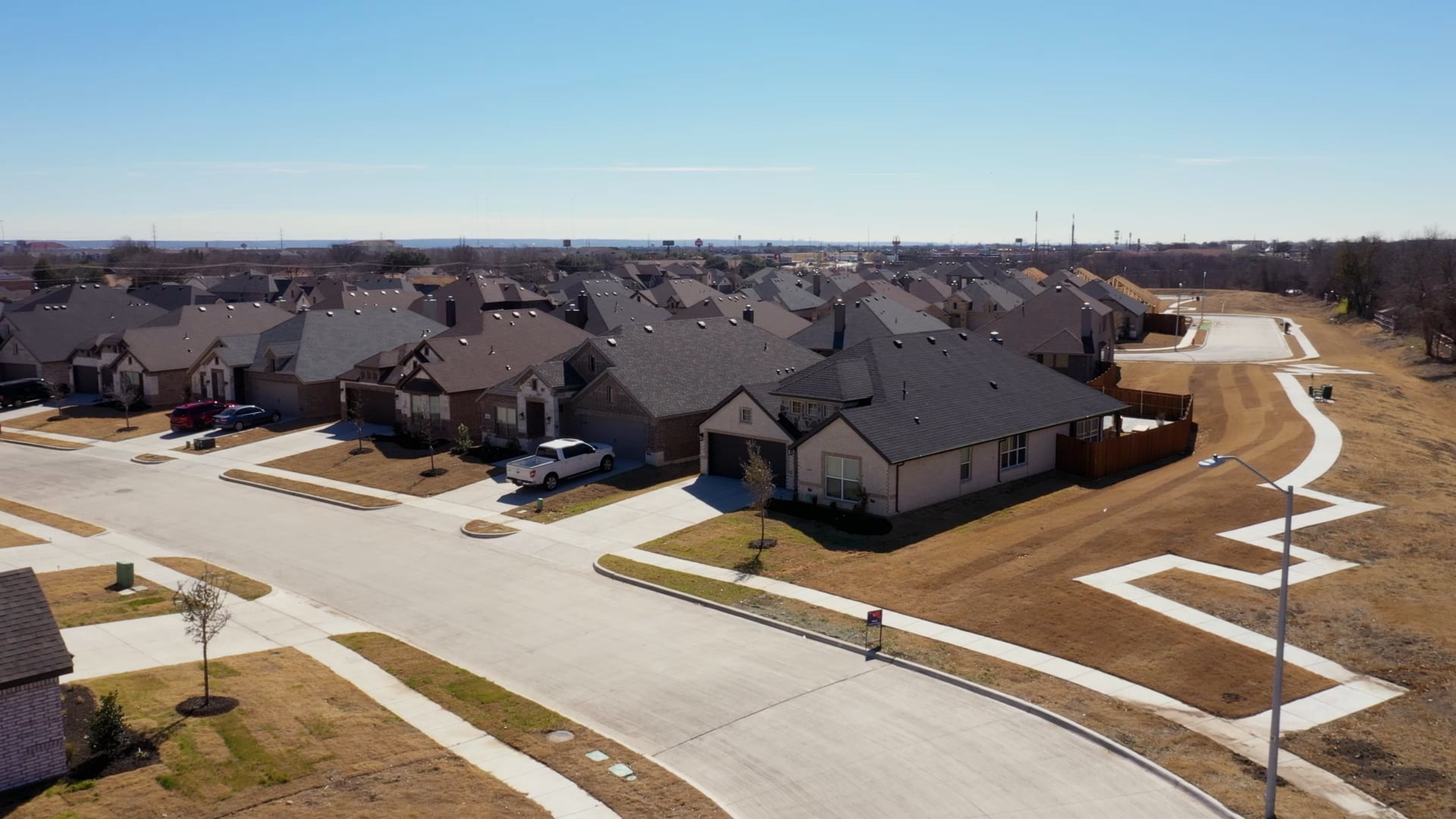 Brighton Estates Progression Video Feb. 2022 on Vimeo