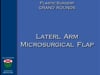 Dr. Grant Thomson, MD- Lateral Arm Microsurgical Flap- 21min- 2022.mp4