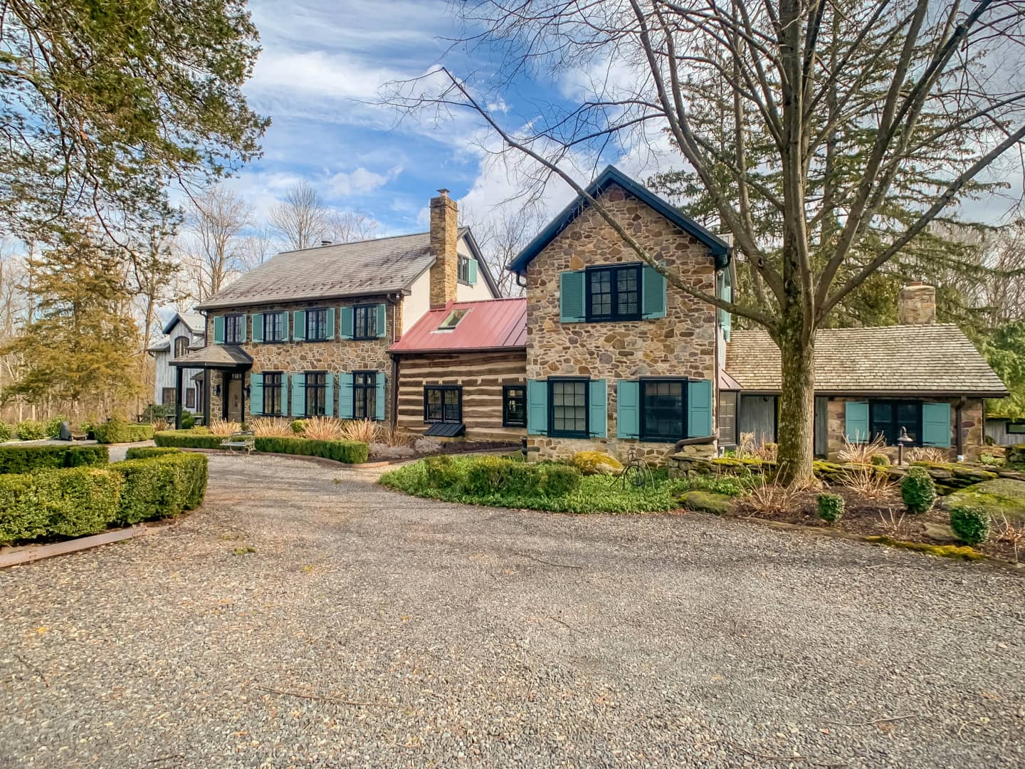 961 W Thatcher Road.mp4 on Vimeo