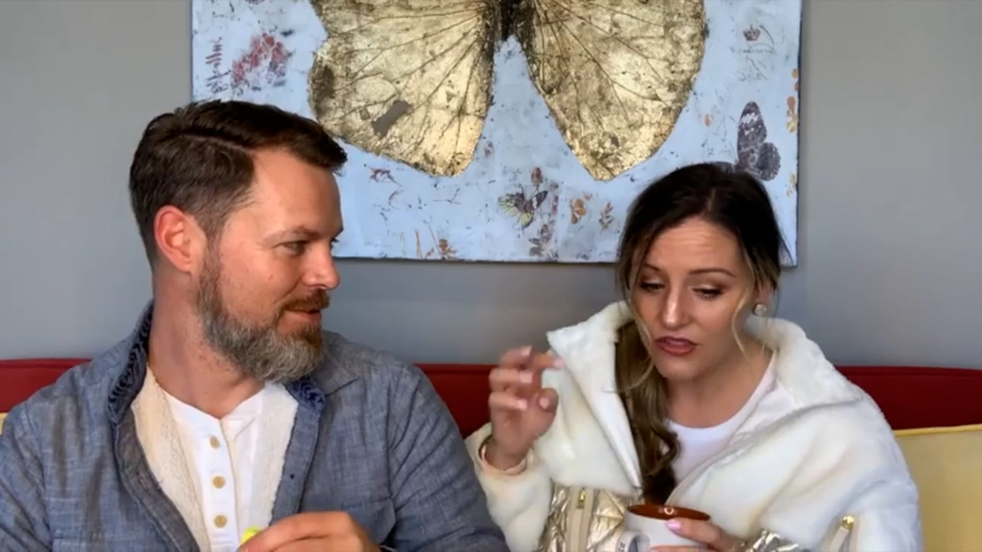 FC Studios S2 E31: Goals Every Believer Should Have