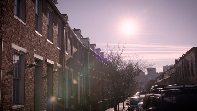 Leveraging school roofs to offset electricity costs for low-and-moderate income families