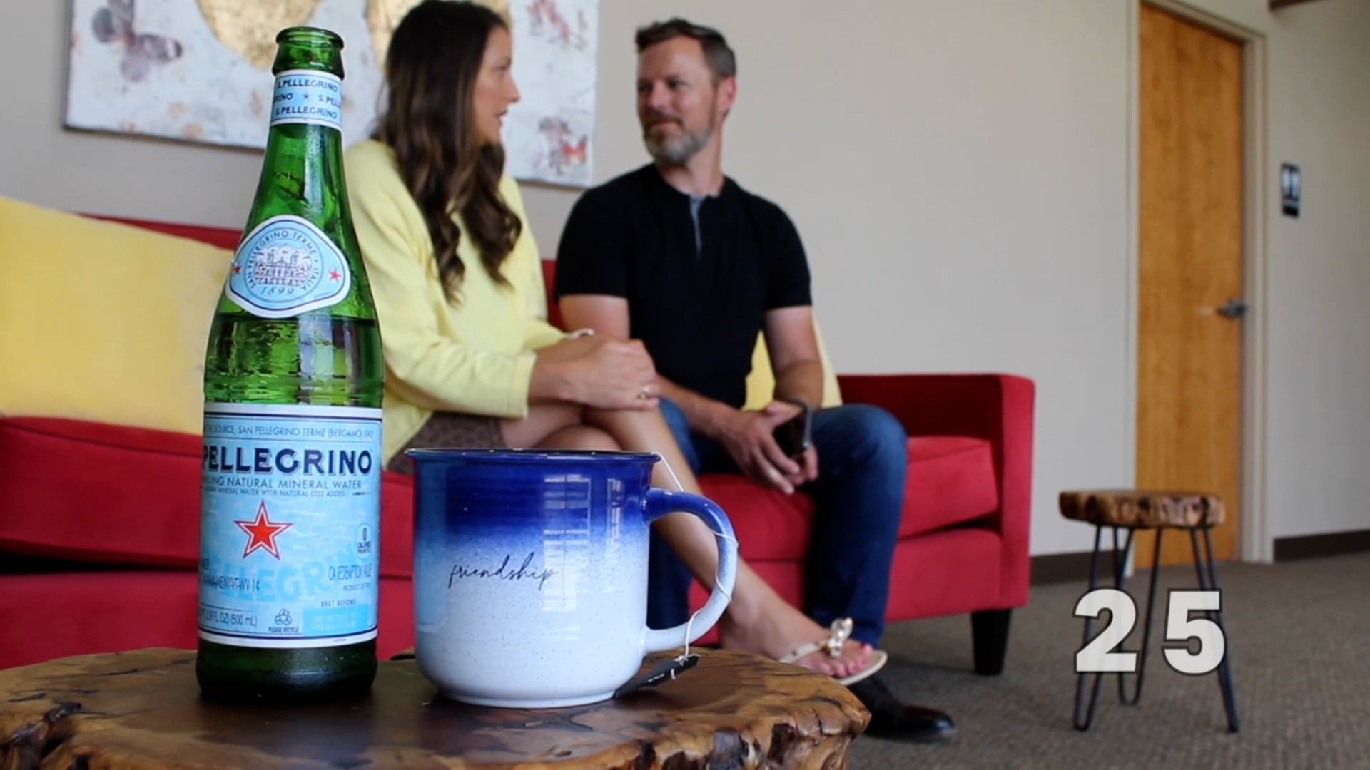 FC Studios S2 E32: Dr King's Legacy