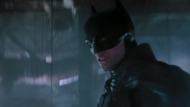 Warner Bros. - Customer Success Story