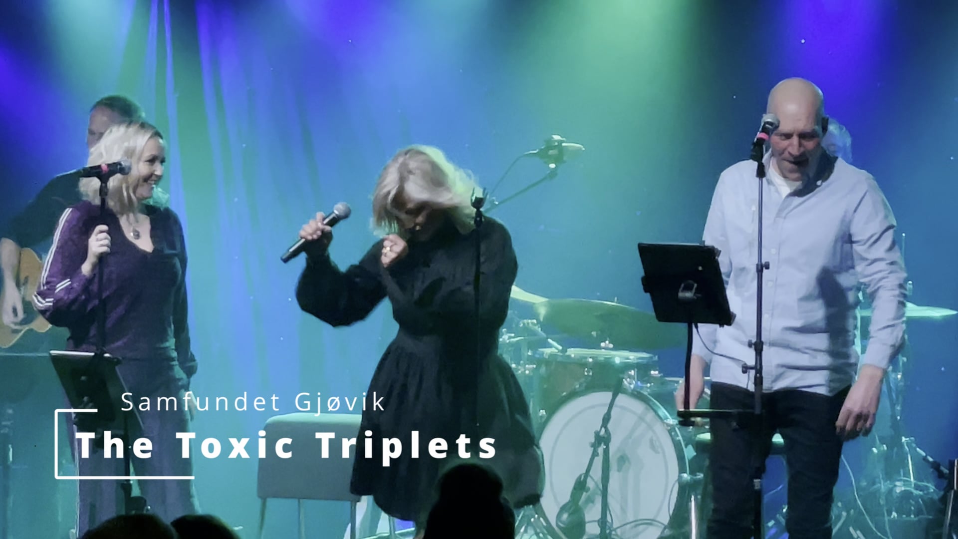 The Toxic Triplets.mp4