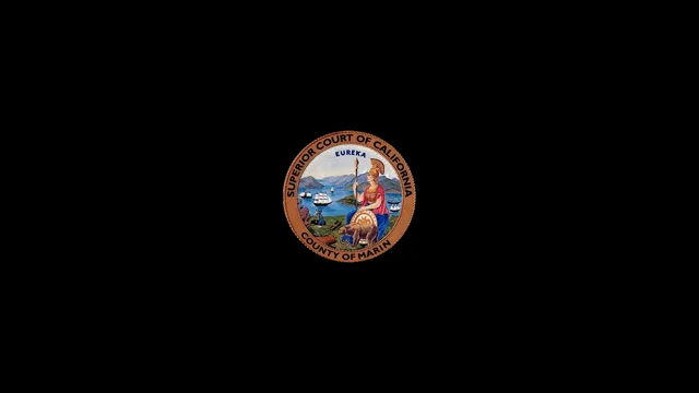 eDelivery | Marin County Superior Court