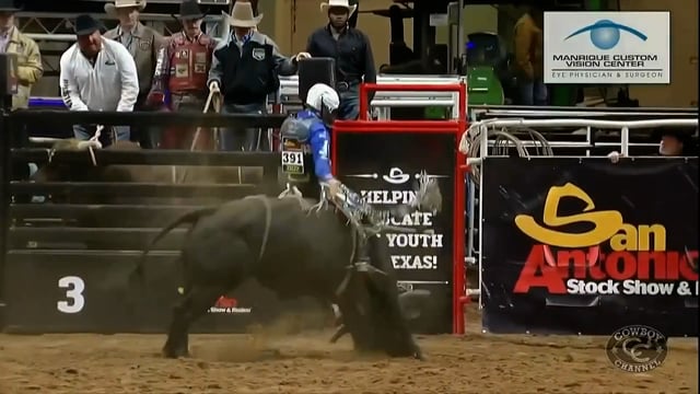 Florida Rodeo Schedule 2022 Rodeo News & Information | Rodeo Schedule | Prca Sports News