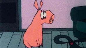 image du film 'Quand Maman n'est pas là, c'est Papa qui commande'