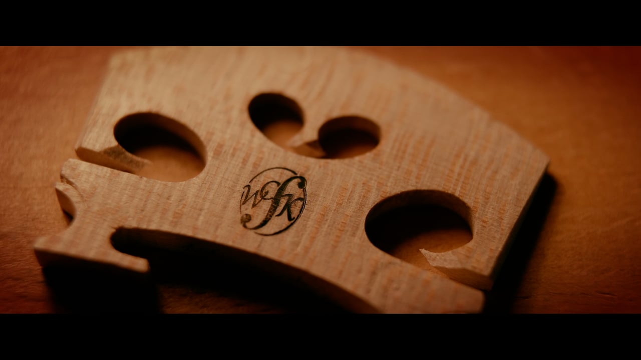 K&K Atelier für Streichinstrumentenbau