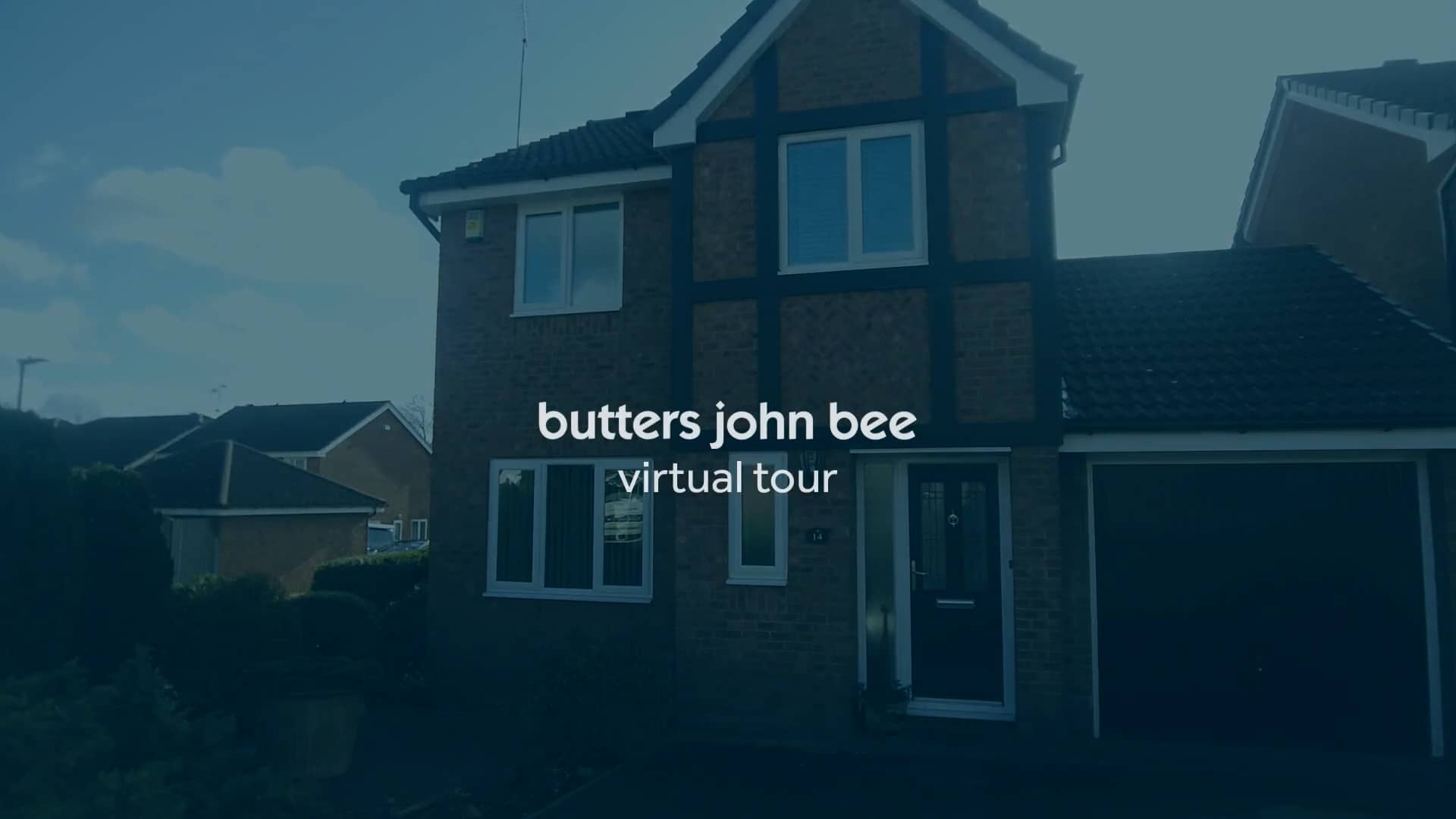 Quick Sneak Peak of Field Lane, Crewe, 3 bedroom DetachedHouse For