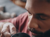 Nescafe - Tempo do Ritual