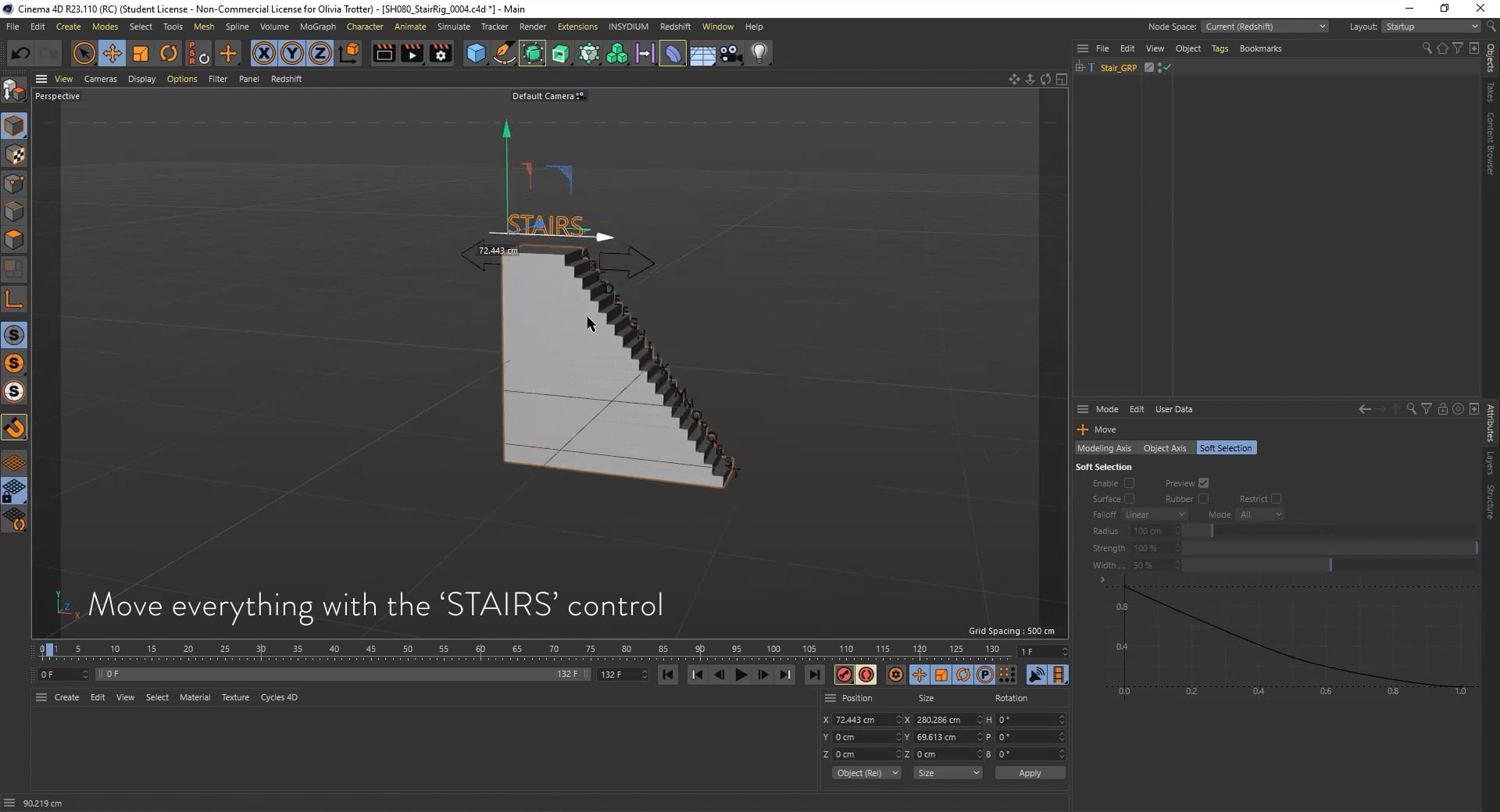 CoMotion 2022-Stair Rig Explainer Video on Vimeo