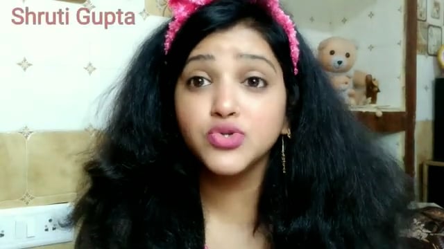 WOW Green Tea Face Serum Review In Hindi | Face serum for Glowing Skin | Shruti Gupta