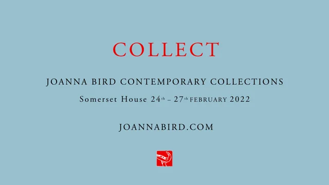 Exhibitions Archives - Joanna Bird : Joanna Bird