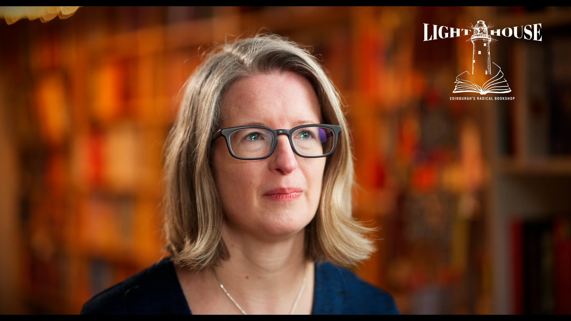 Author Reading - Elizabeth Cripps: What Climate Justice Means & Why We Should Care