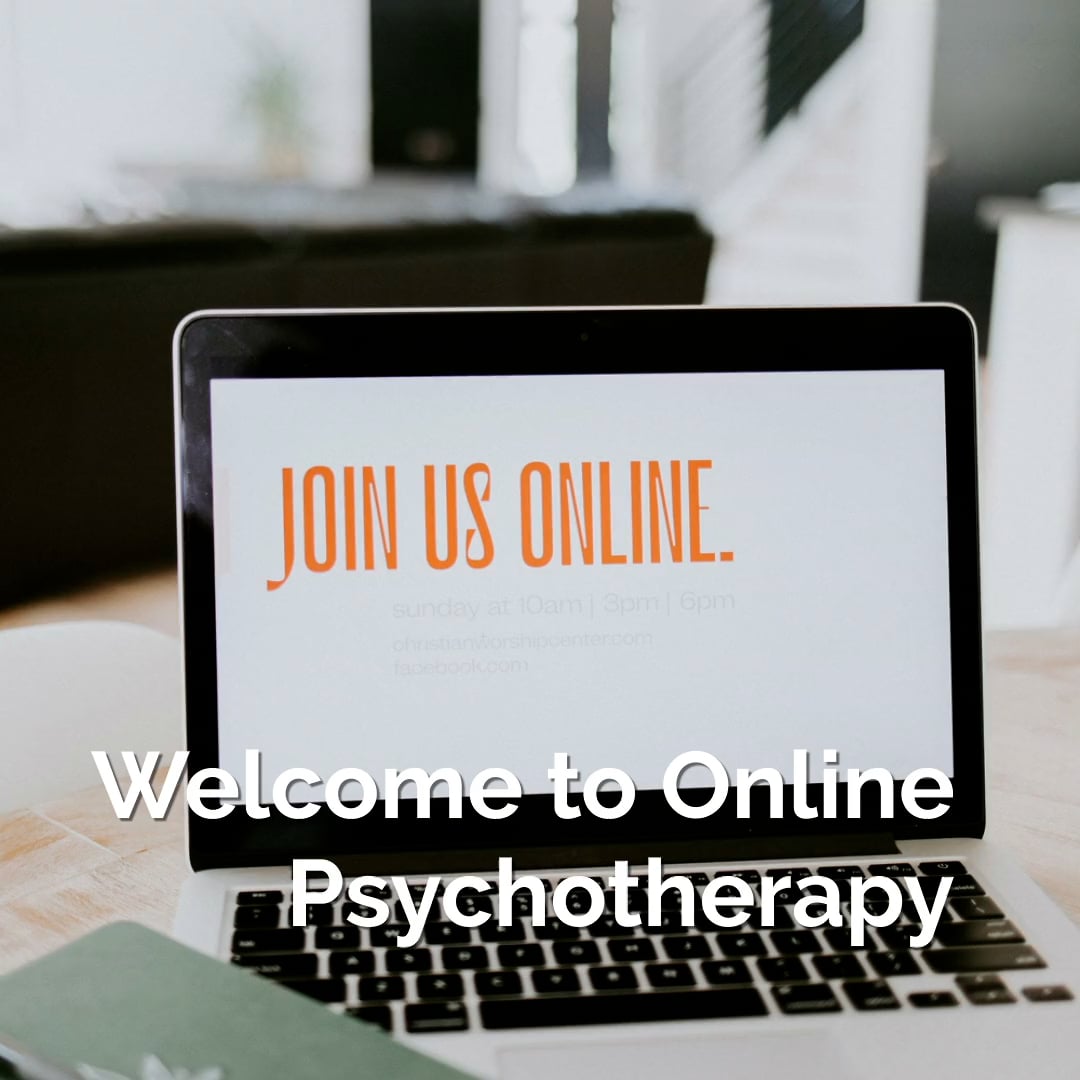 DrRenee Online Psychotherapy, Marriage & Family Therapist, Fayetteville