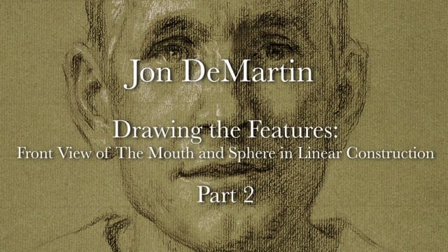 Mouth Front: Part 2
