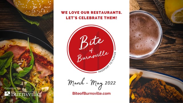 2022 Bite of Burnsville Passport to Flavor.mp4