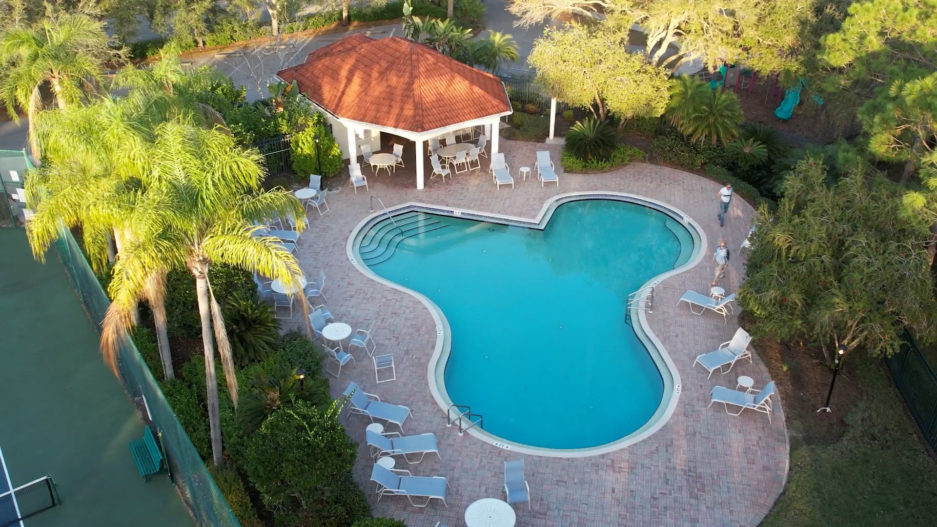 5648 Country Lakes Drive _ 2 min on Vimeo