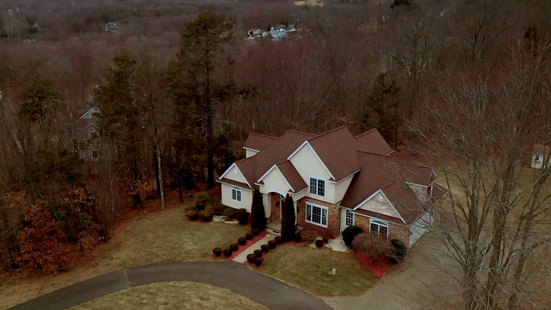 18 Bergen Ln, Wolcott, CT Unbranded on Vimeo