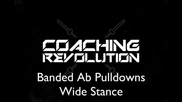 Banded Ab Pulldowns Wide Stance.mp4