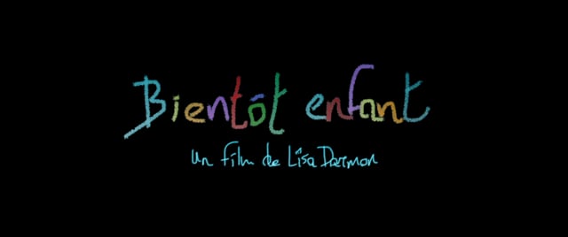 Bientôt Enfant