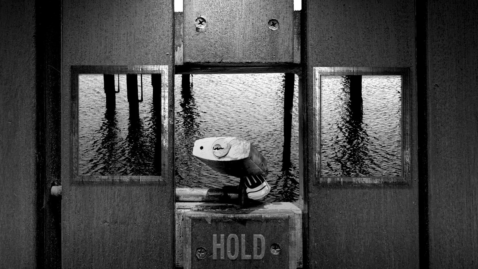 withHOLD