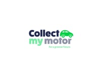 Collect My Motor Promo