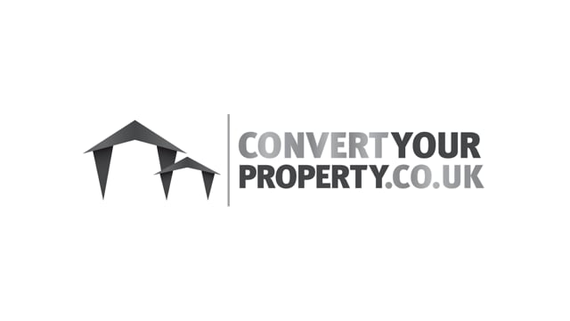 Convert Property Case Study
