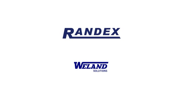 Randex Casestudy