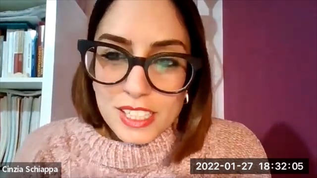 Come e perchè costruire la rete professionale