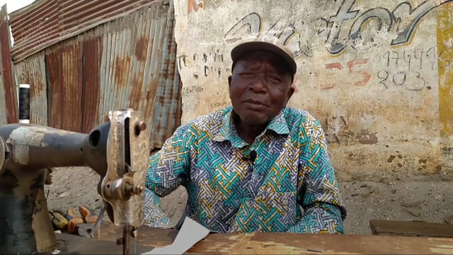 Coutumes et pandémies - Vidéo ePOP