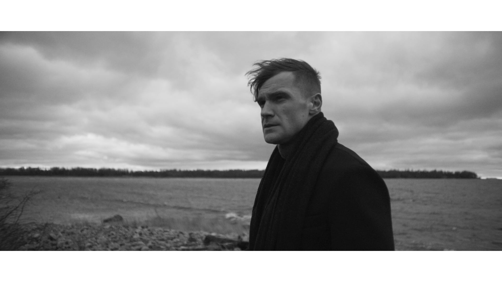 Ott Lepland - Aovalguses