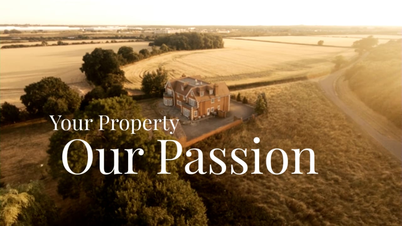 tradePip! kitchen fitters doncaster kitchen fitters nottingham kitchen