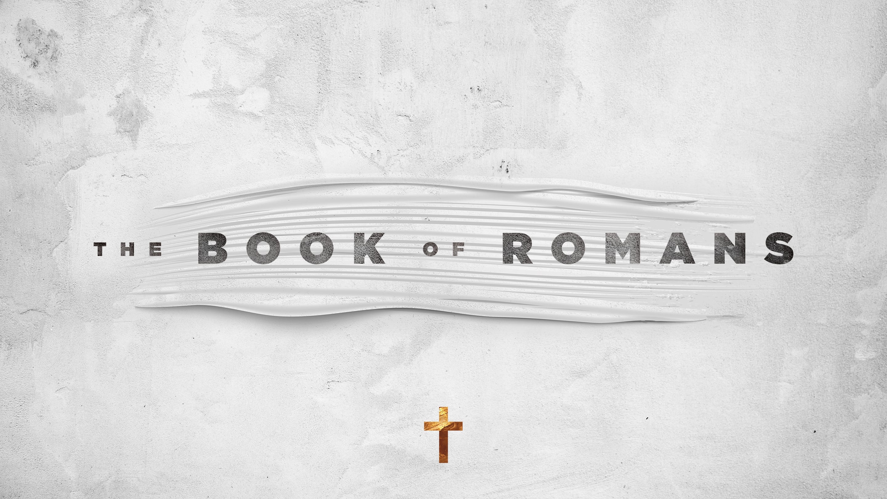 3-6-22-10-30am-romans-living-the-christian-life-pt-3-on-vimeo