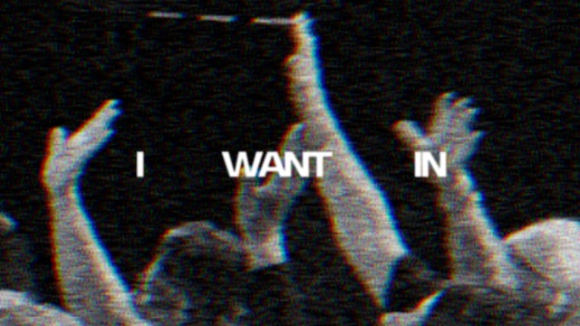I WANT IN Pt 6 | (Feb 27, 2022)
