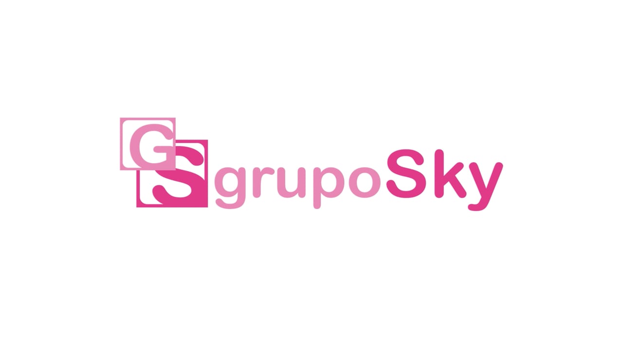 ¿Qué es un vídeo corporativo? | Videocontent Tu vídeo desde 350€ | 1383682363 4c5a81e9d2609087573b82669f3dfe227479c0fae230aec76b8f1cd7b23722c9 d 1280x720?&r=pad&region=us | videos-corporativos-videos