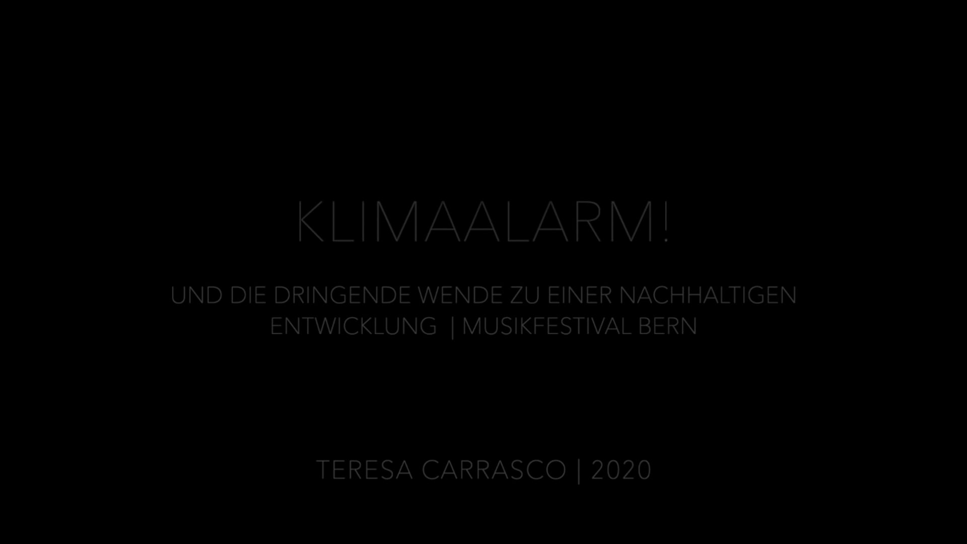 KlimaAlarm!