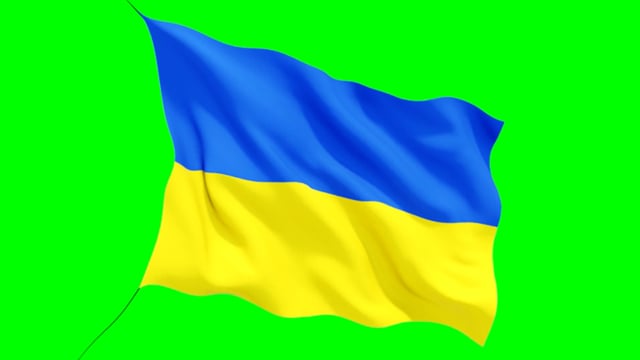 Ukraine Flagge Frieden - Kostenloses Bild auf Pixabay - Pixabay