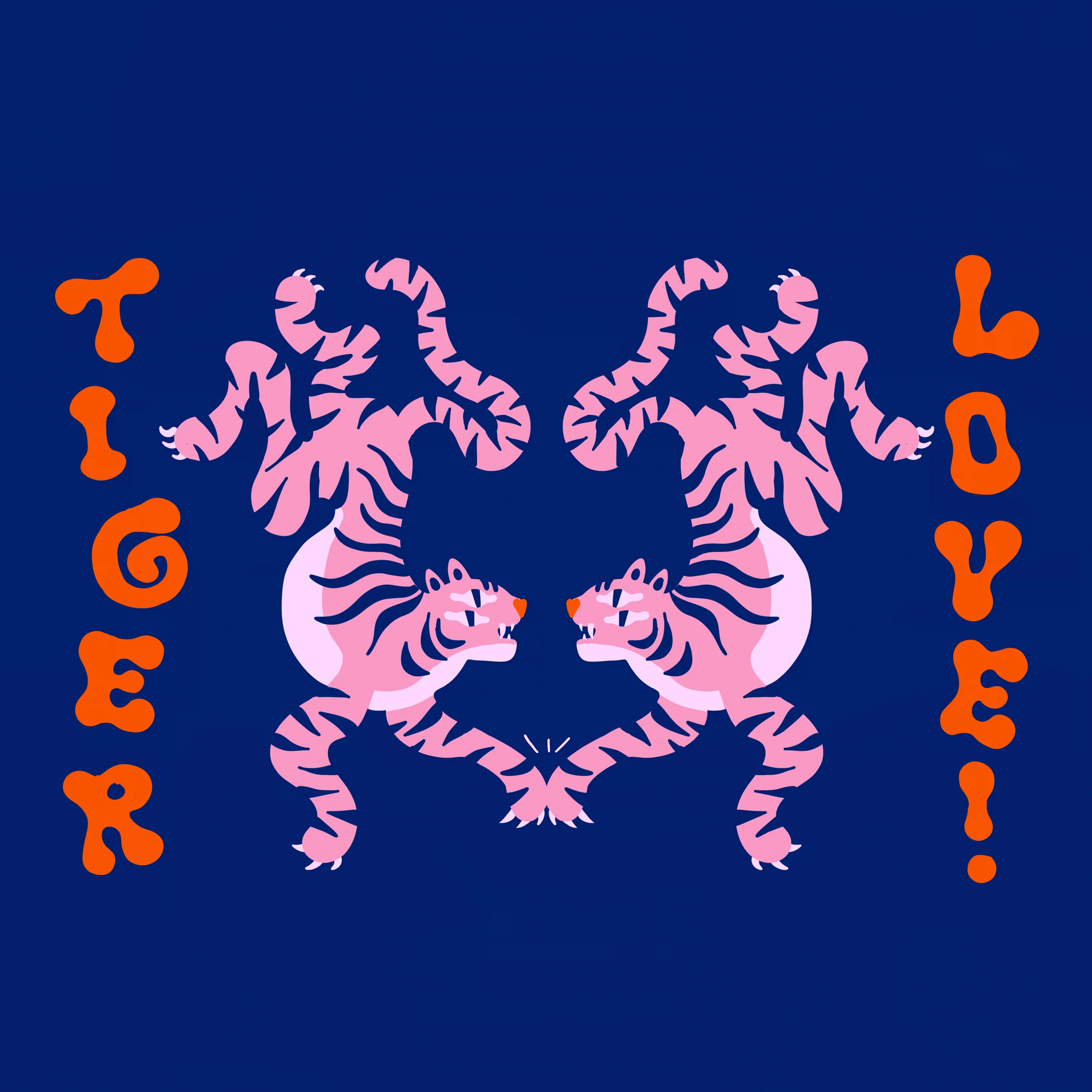 Love♡Tiger 3HwaFq6bDpbQGT59JB03Y1uP35AoXp