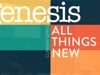 Genesis 2:24-25 | Man and Woman | Troy Nicholson | 2.27.22