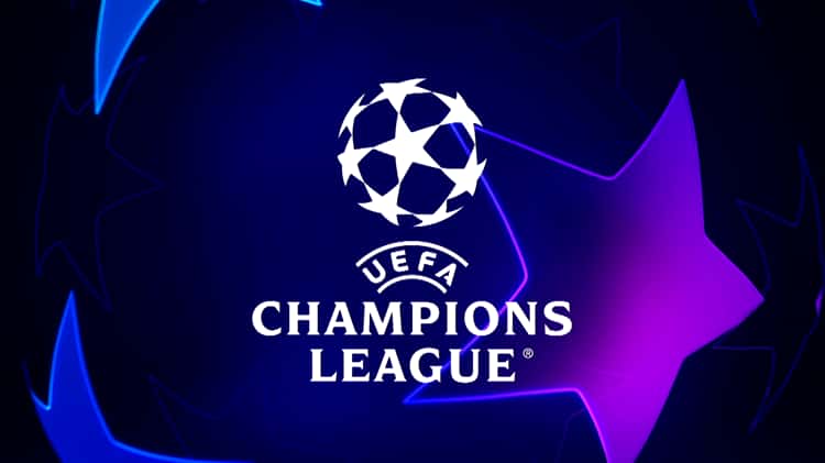 canal  champions league