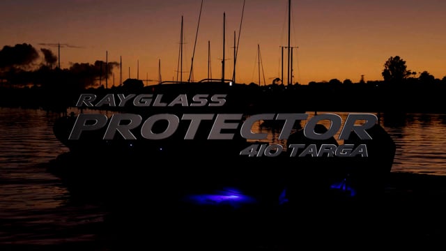 bdfbedbdeedabfcccbfacbcedef d ?region=us