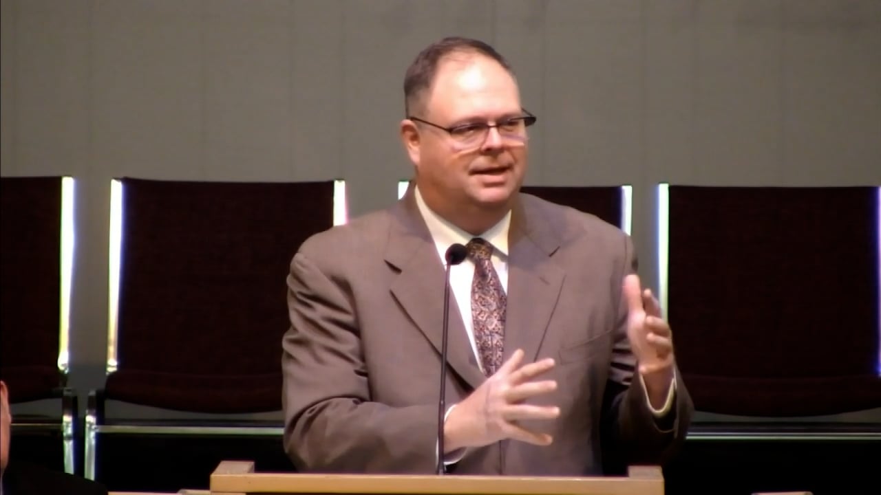 SCRB - 2/27/22 - Todd Smith