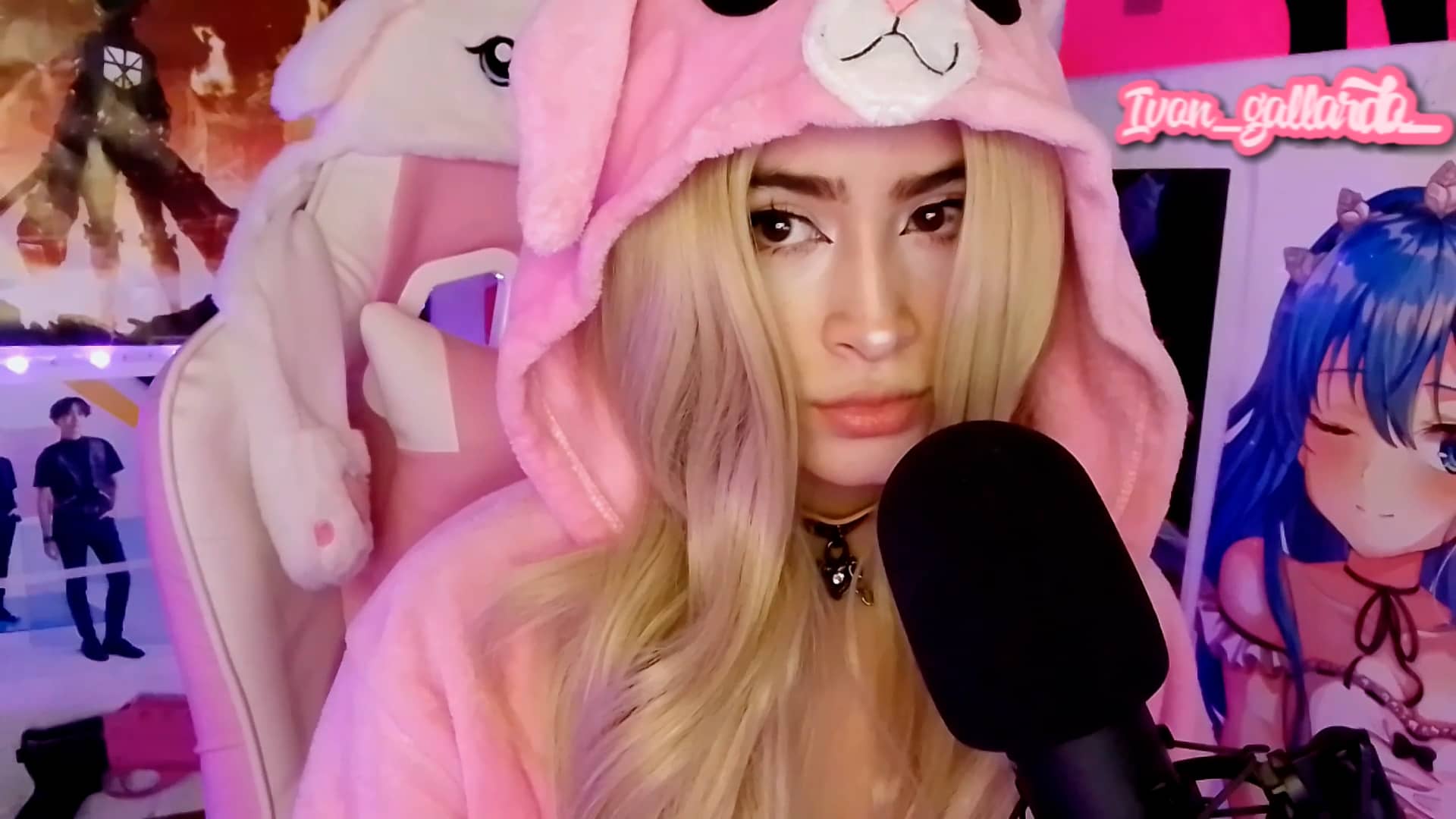 AsmIvon Gallardo on Vimeo