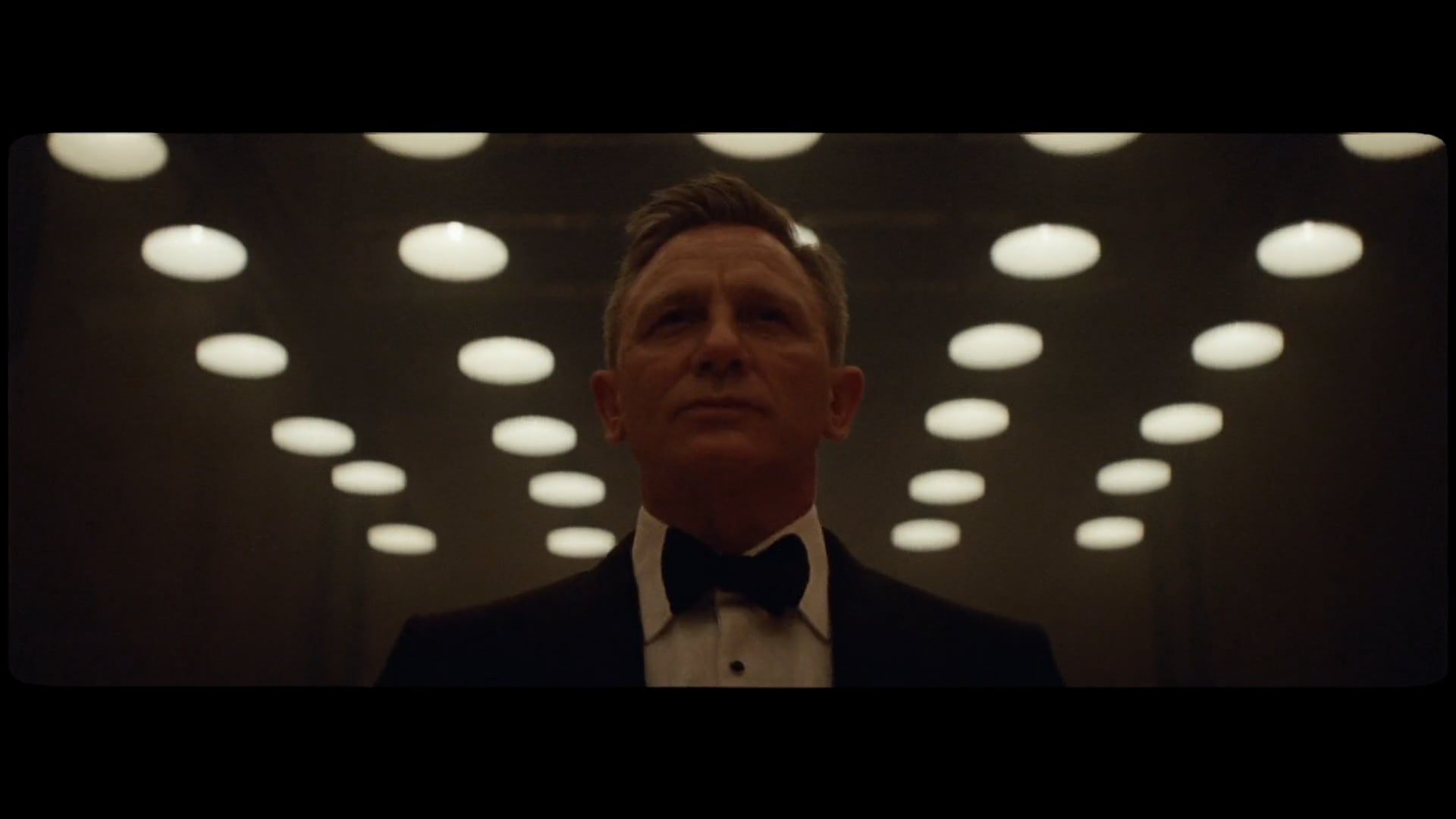 BOND