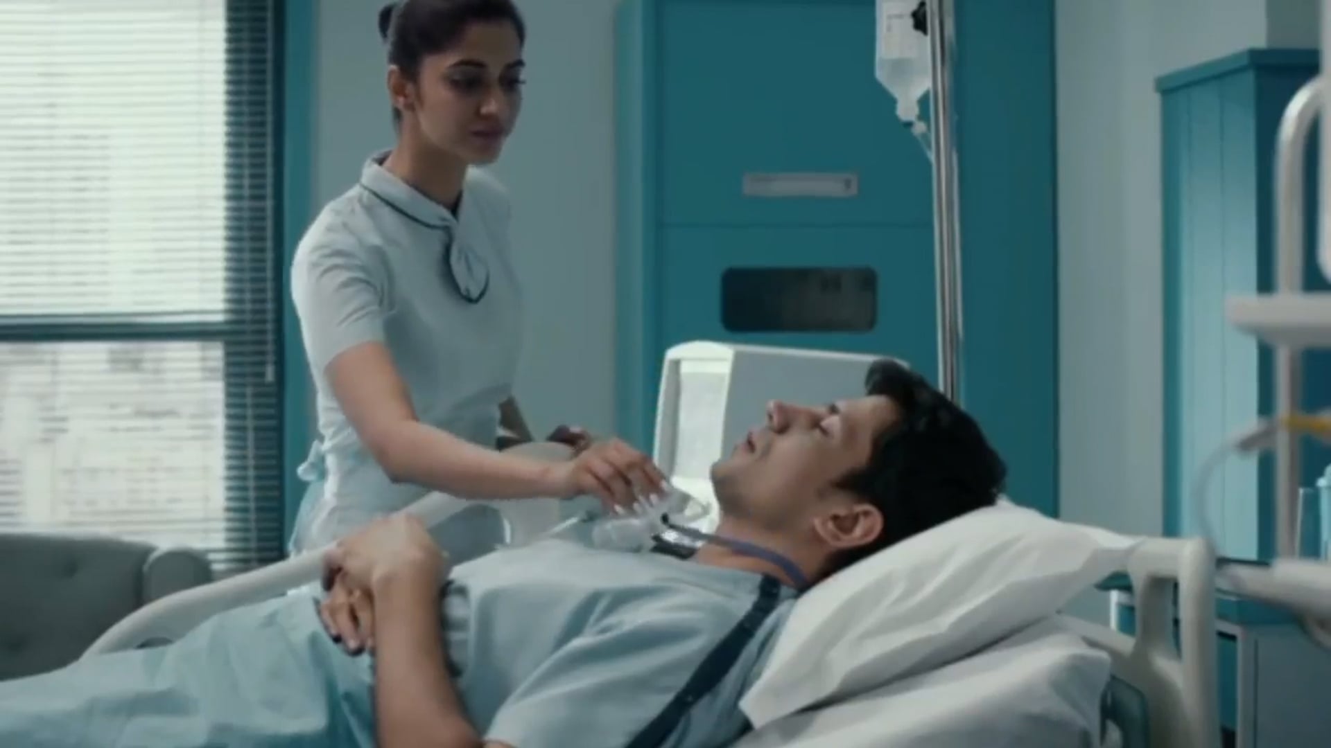 Policy Bazaar.com Yamraj