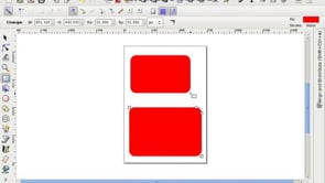 PyCAM tutorials on Vimeo