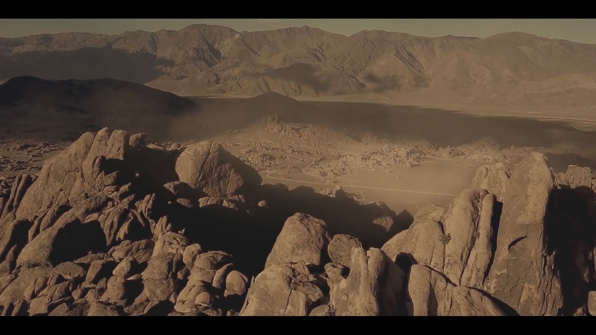 MAHINDRA THAR Save the Date 2nd Oct 2020  Launch of the All-New Thar