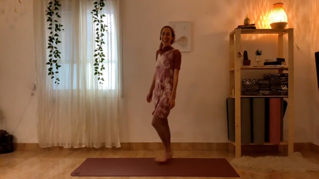 Related Embedded Video Item Thumbnail